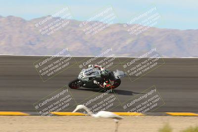 media/Nov-05-2022-SoCal Trackdays (Sat) [[f8d9b725ab]]/Bowl (1145am)/